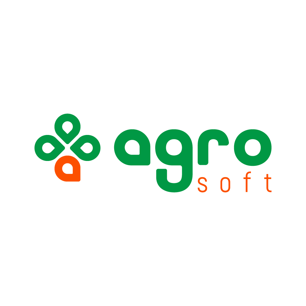 Agrosoft Logo
