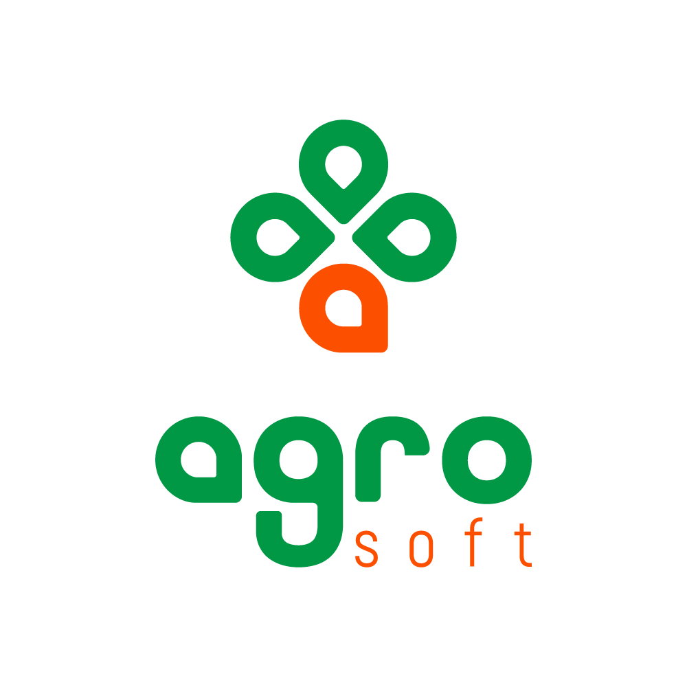 Agrosoft Logo