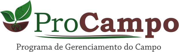 ProCampo Logo